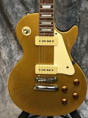Epiphone Les Paul '56 Gold Top_5