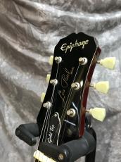 Epiphone Les Paul '56 Gold Top_6