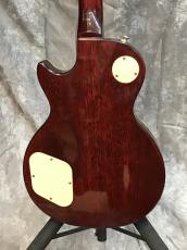 Epiphone Les Paul '56 Gold Top_7