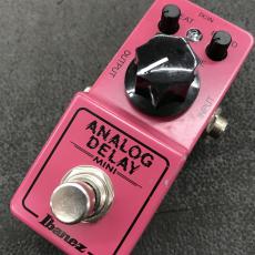 Ibanez ADMINI Analog Delay Mini