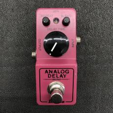 Ibanez ADMINI Analog Delay Mini_2