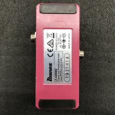 Ibanez ADMINI Analog Delay Mini_3