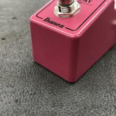 Ibanez ADMINI Analog Delay Mini_4
