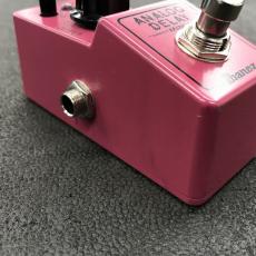 Ibanez ADMINI Analog Delay Mini_5