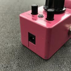 Ibanez ADMINI Analog Delay Mini_6