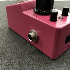 Ibanez ADMINI Analog Delay Mini_7