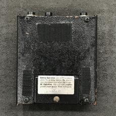 Marshall The Guv'nor Made in England 後期型_3