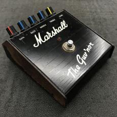Marshall The Guv'nor Made in England 後期型_7