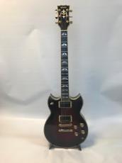 YAMAHA SG3000_2