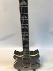 YAMAHA SG3000_3