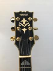 YAMAHA SG3000_4