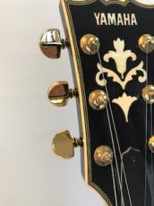 YAMAHA SG3000_5
