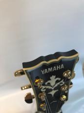 YAMAHA SG3000_6