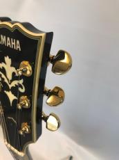 YAMAHA SG3000_7