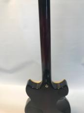 YAMAHA SG3000_10