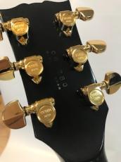 YAMAHA SG3000_11