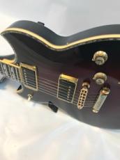 YAMAHA SG3000_12