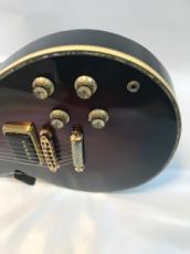 YAMAHA SG3000_13