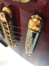 YAMAHA SG3000_14