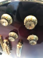 YAMAHA SG3000_15