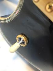 YAMAHA SG3000_16