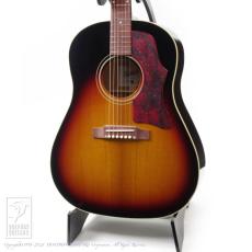 Switch RSD-45 TSB 43mm (Torrefied Adirondack Spruce)