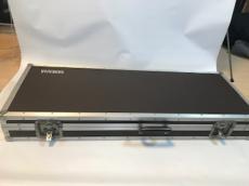 YAMAHA SG3000_17