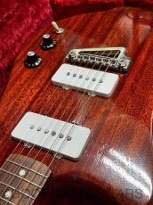 GOODNESS GUITARS FC-REV/ANDYMED_2