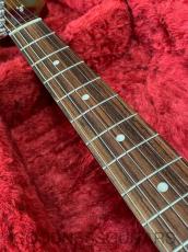 GOODNESS GUITARS FC-REV/ANDYMED_3