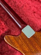 GOODNESS GUITARS FC-REV/ANDYMED_7