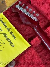 GOODNESS GUITARS FC-REV/ANDYMED_8