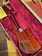 GOODNESS GUITARS FC-REV/ANDYMED_10