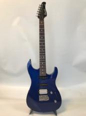 Charvel ソロイストモデル_2