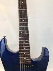 Charvel ソロイストモデル_3