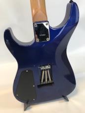 Charvel ソロイストモデル_6