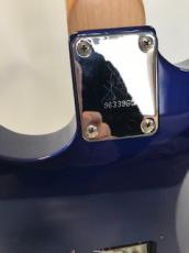 Charvel ソロイストモデル_7