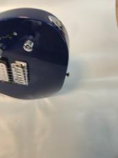 Charvel ソロイストモデル_11