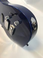 Charvel ソロイストモデル_12
