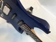 Charvel ソロイストモデル_14