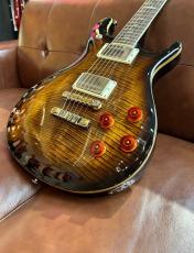 Paul Reed Smith [PRS] 【極上メイプルトップ!!】SE McCARTY 594~Black Gold Burst ~ #CTIF008306 [2.99kg]2023年製_2