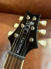 Paul Reed Smith [PRS] 【極上メイプルトップ!!】SE McCARTY 594~Black Gold Burst ~ #CTIF008306 [2.99kg]2023年製_5
