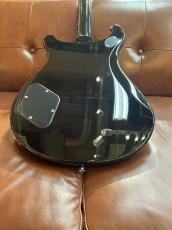 Paul Reed Smith [PRS] 【極上メイプルトップ!!】SE McCARTY 594~Black Gold Burst ~ #CTIF008306 [2.99kg]2023年製_6