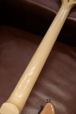 Paul Reed Smith [PRS] SE Custom 24  ～Turquois～ 3.41kg F088874　2023年製_6