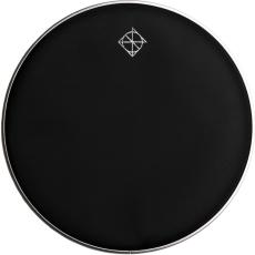 Dixon PHT118MSDBK-DIX1 メッシュヘッド 18インチ パッド