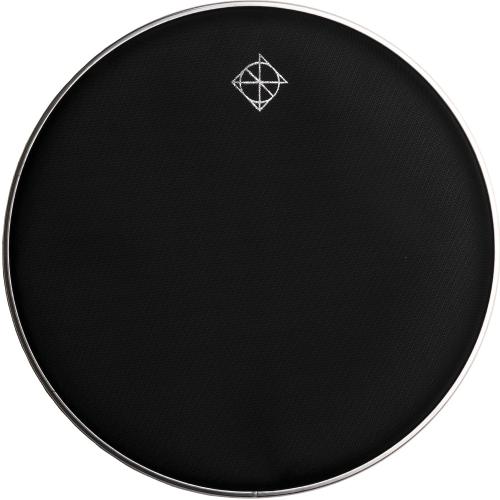 Dixon PHT122MSDBK-DIX1 メッシュヘッド 22インチ パッド