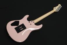 YAMAHA 【現物画像】Pacifica Standard Plus アッシュピンク(ASP)_4