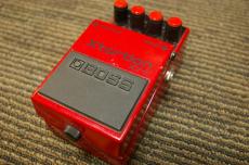 BOSS XT-2 Xtortion