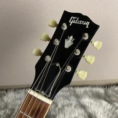 Gibson CS-336 Figured Top -Indigo Blue Burst 【現物画像】【最大36回分割無金利キャンペーン実施中】_7
