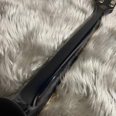 Gibson CS-336 Figured Top -Indigo Blue Burst 【現物画像】【最大36回分割無金利キャンペーン実施中】_10