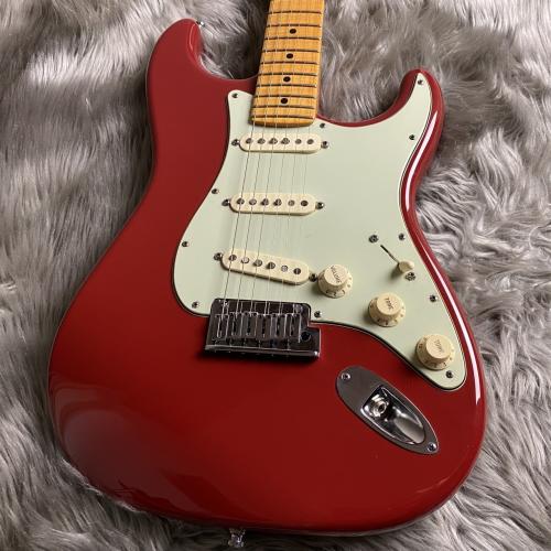 Fender Custom Shop Custom Deluxe Stratocaster 【現物画像】【最大36回分割無金利キャンペーン実施中】